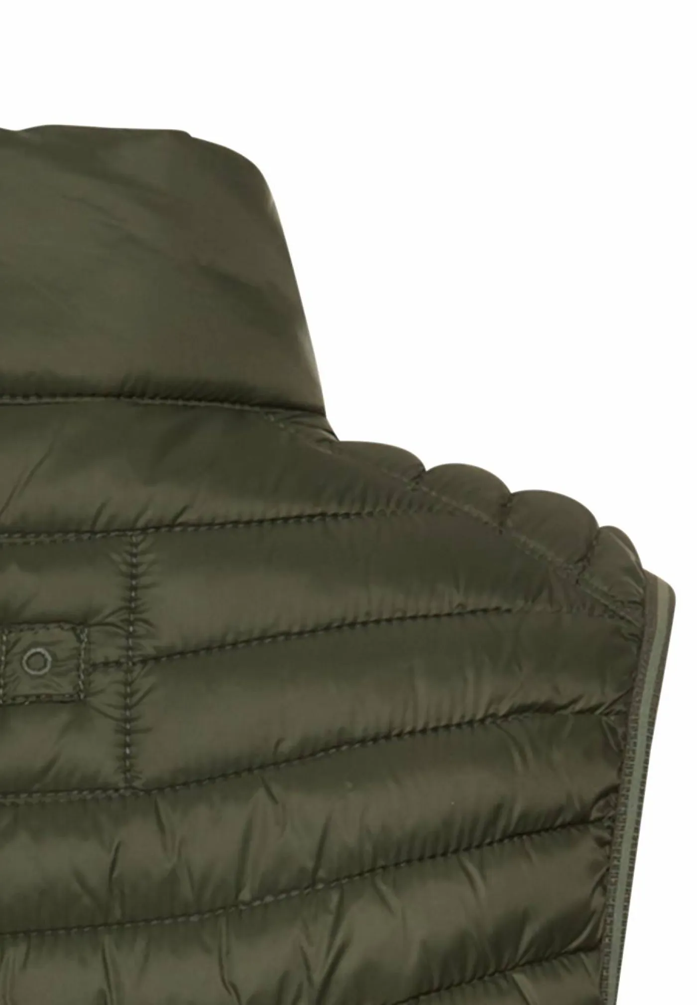 Weste "camel active"
