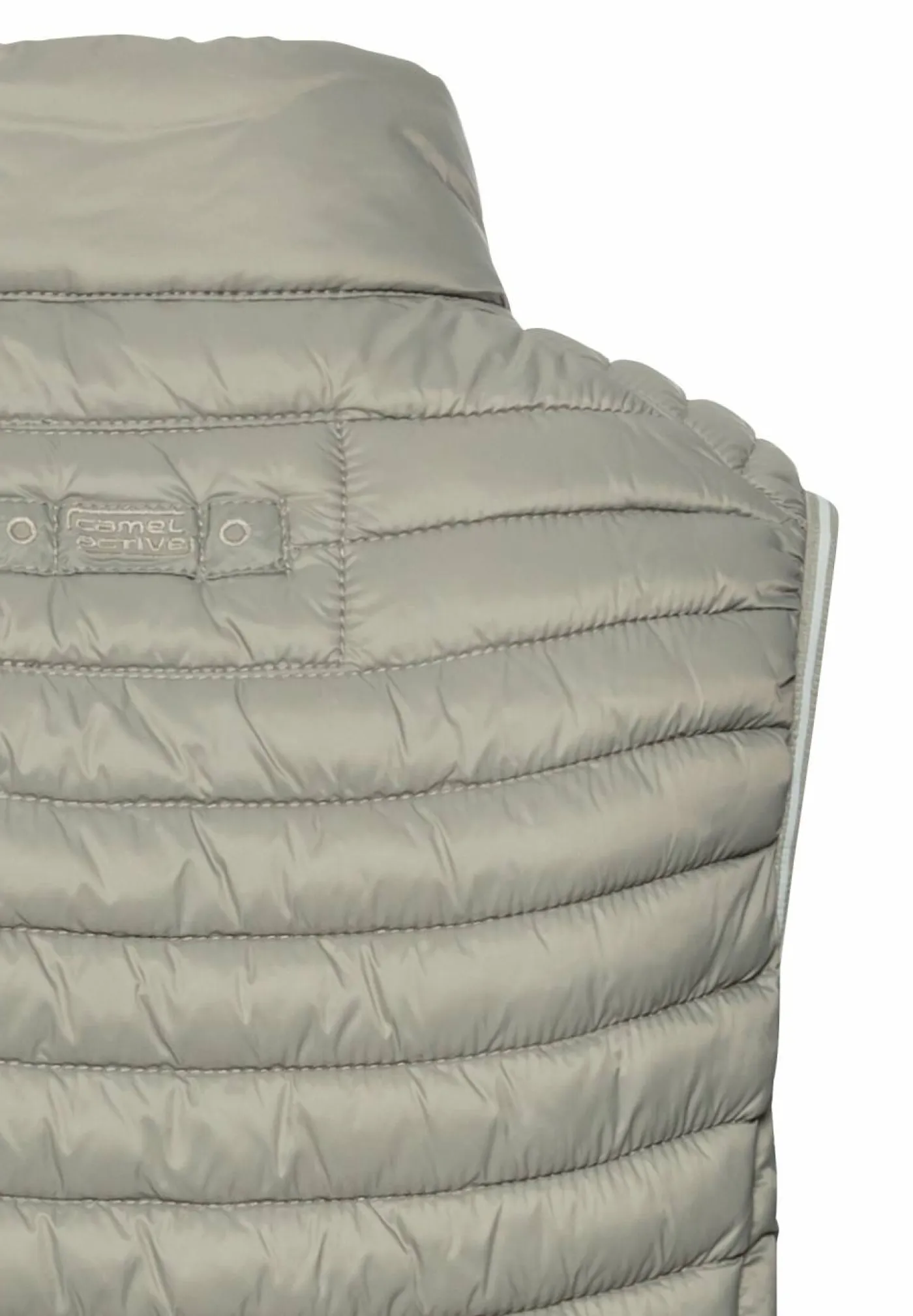 Weste "camel active"
