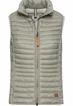 Weste "camel active"