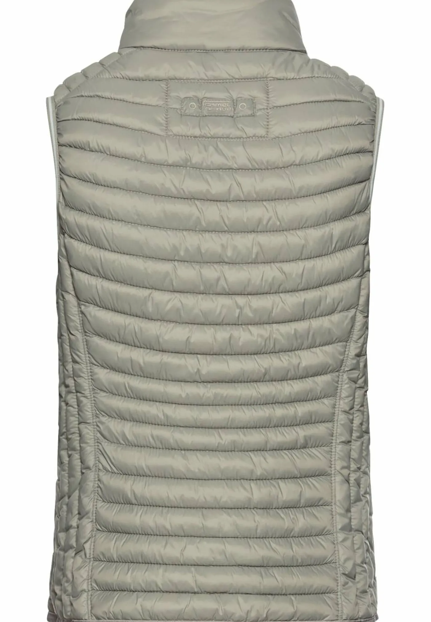 Weste "camel active"