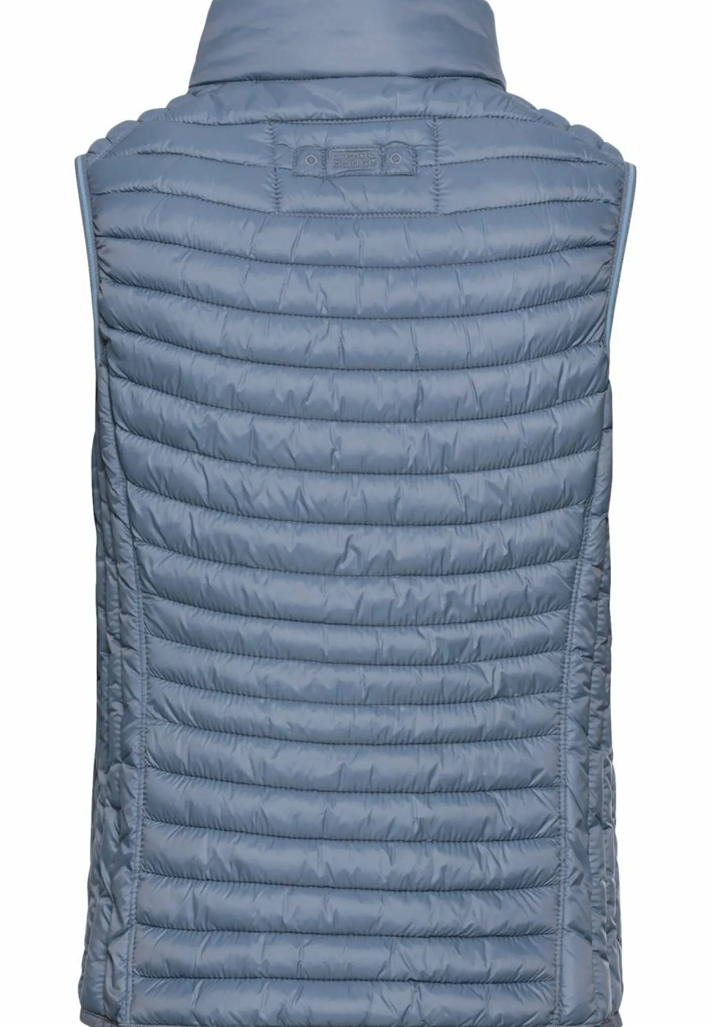 Weste "camel active"