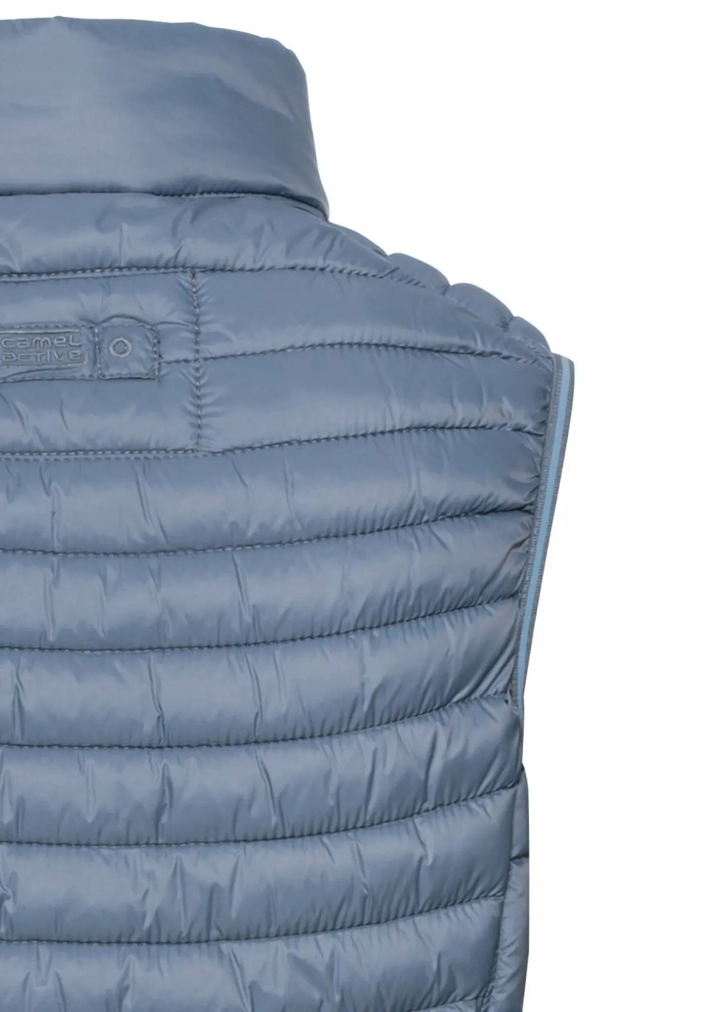 Weste "camel active"