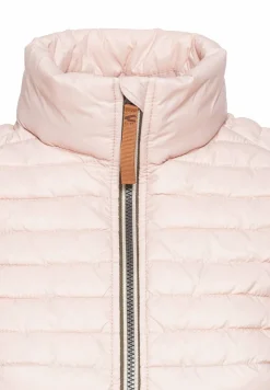 Weste "camel active"