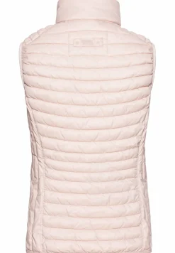 Weste "camel active"
