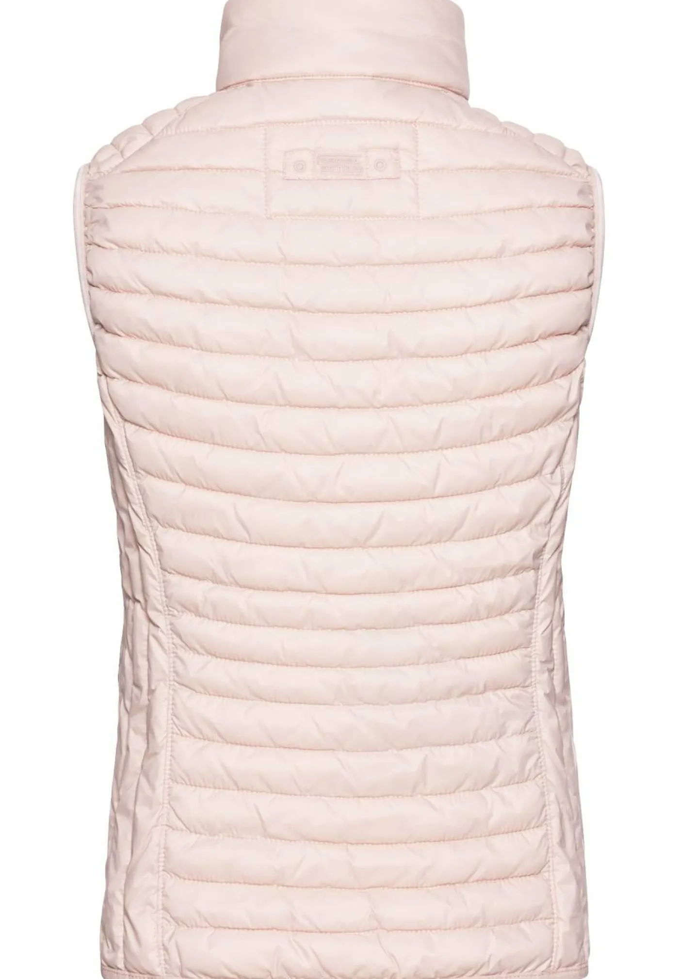 Weste "camel active"