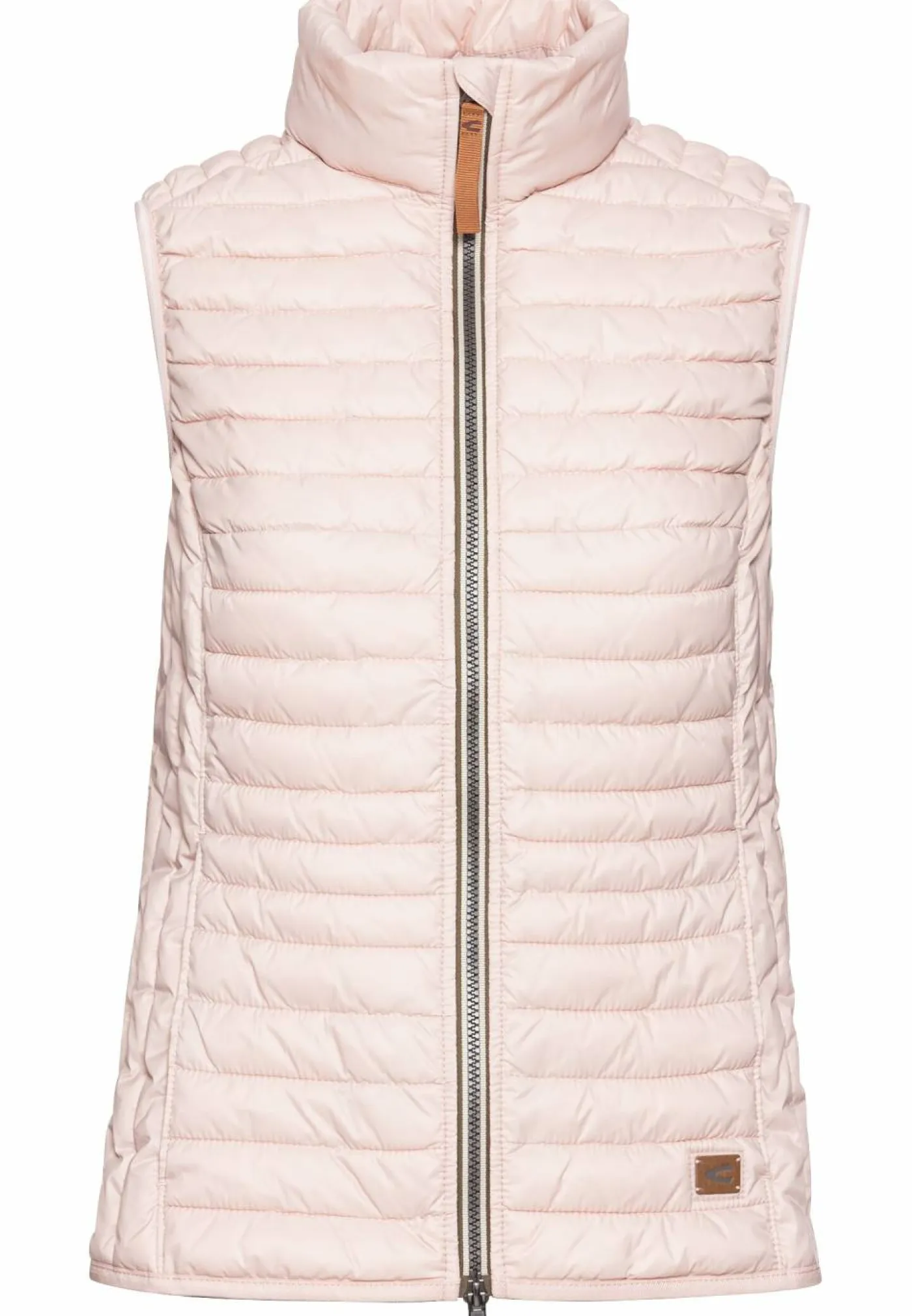 Weste "camel active"