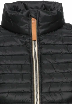 Weste "camel active"