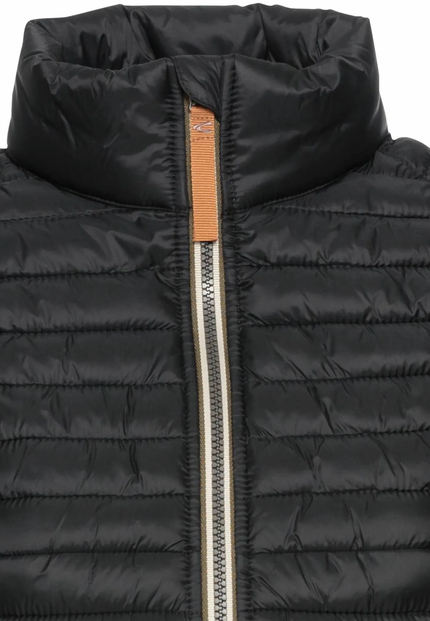 Weste "camel active"