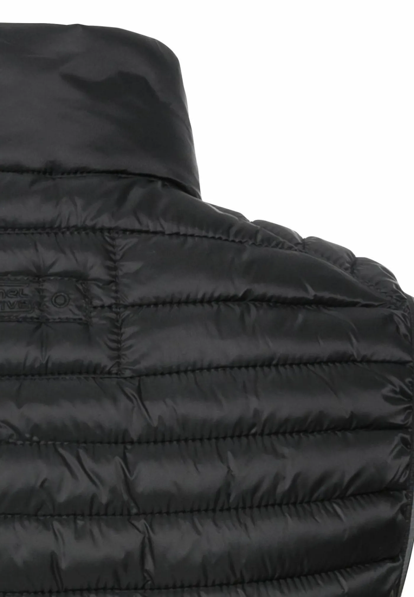 Weste "camel active"