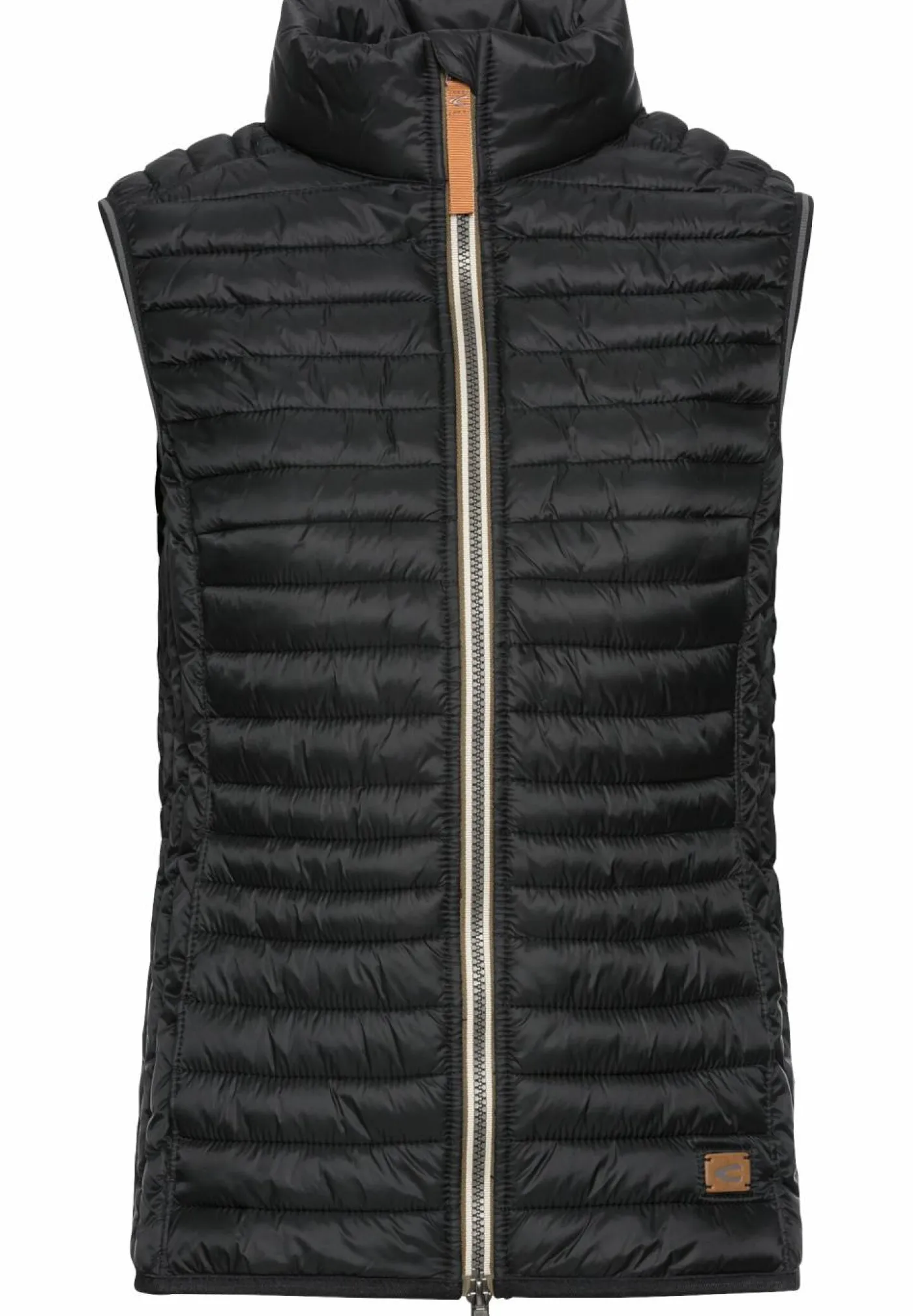 Weste "camel active"