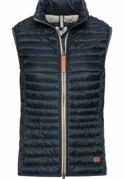 Weste "camel active"