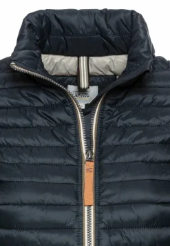 Weste "camel active"