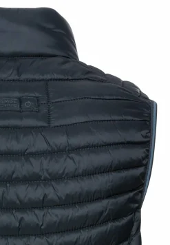 Weste