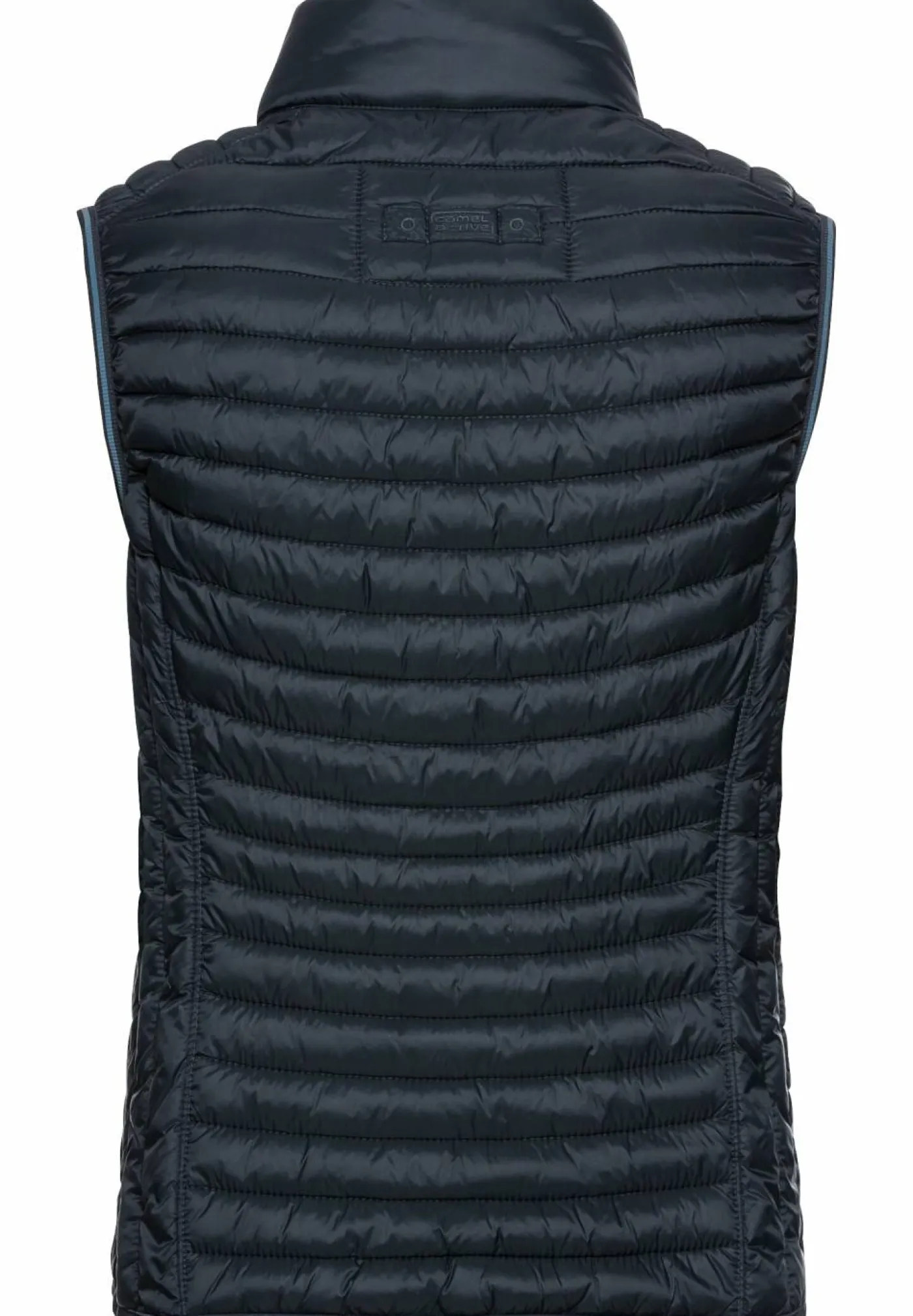 Weste "camel active"