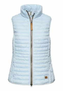 Weste "camel active"