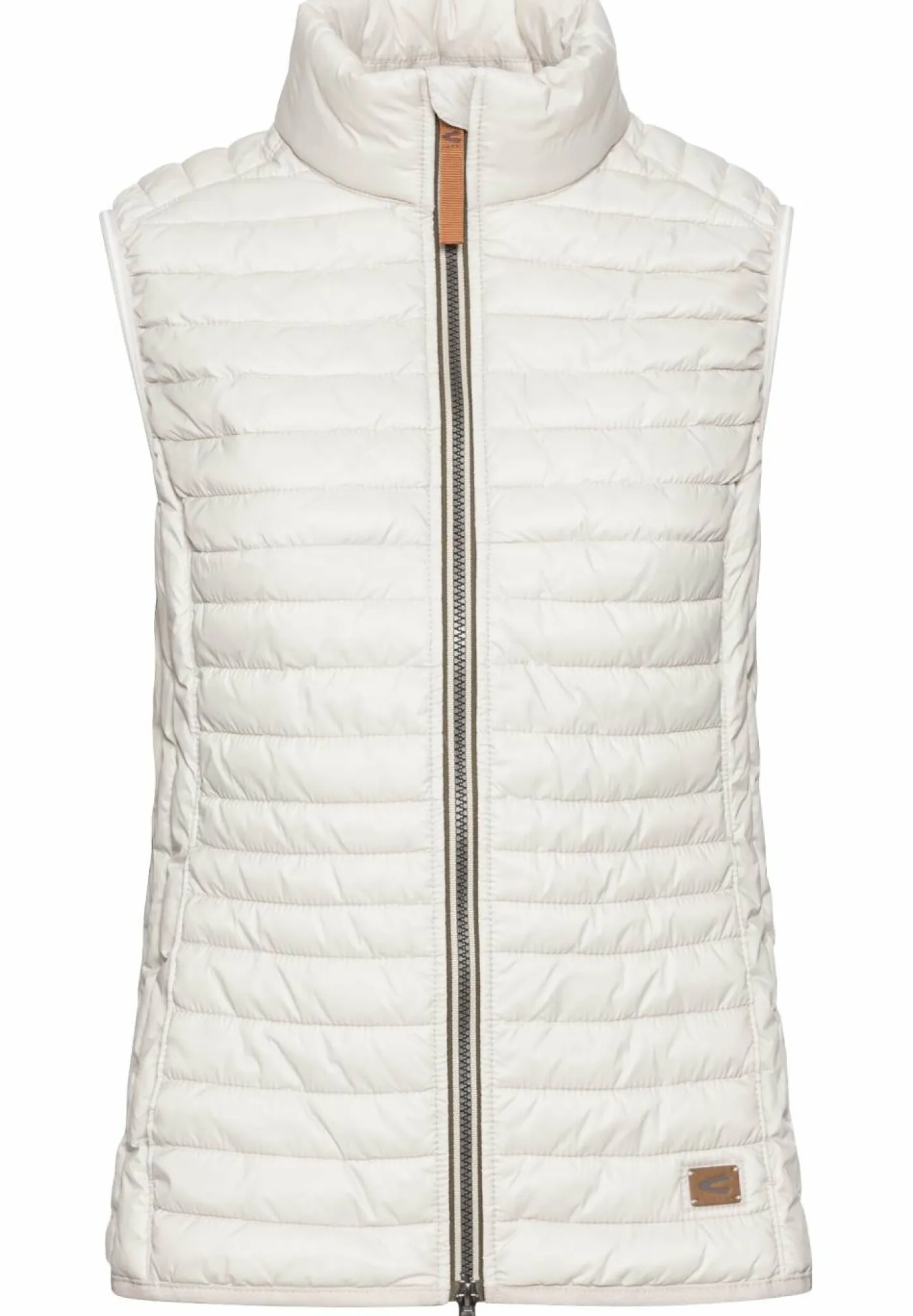 Weste "camel active"
