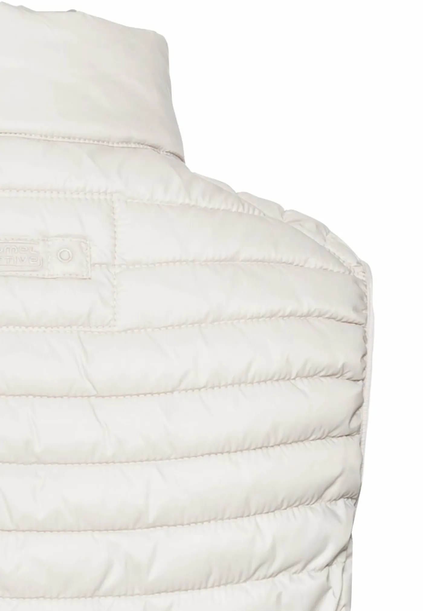 Weste "camel active"