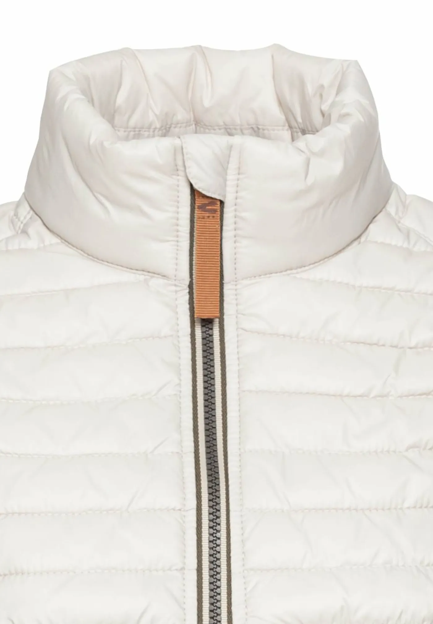 Weste "camel active"