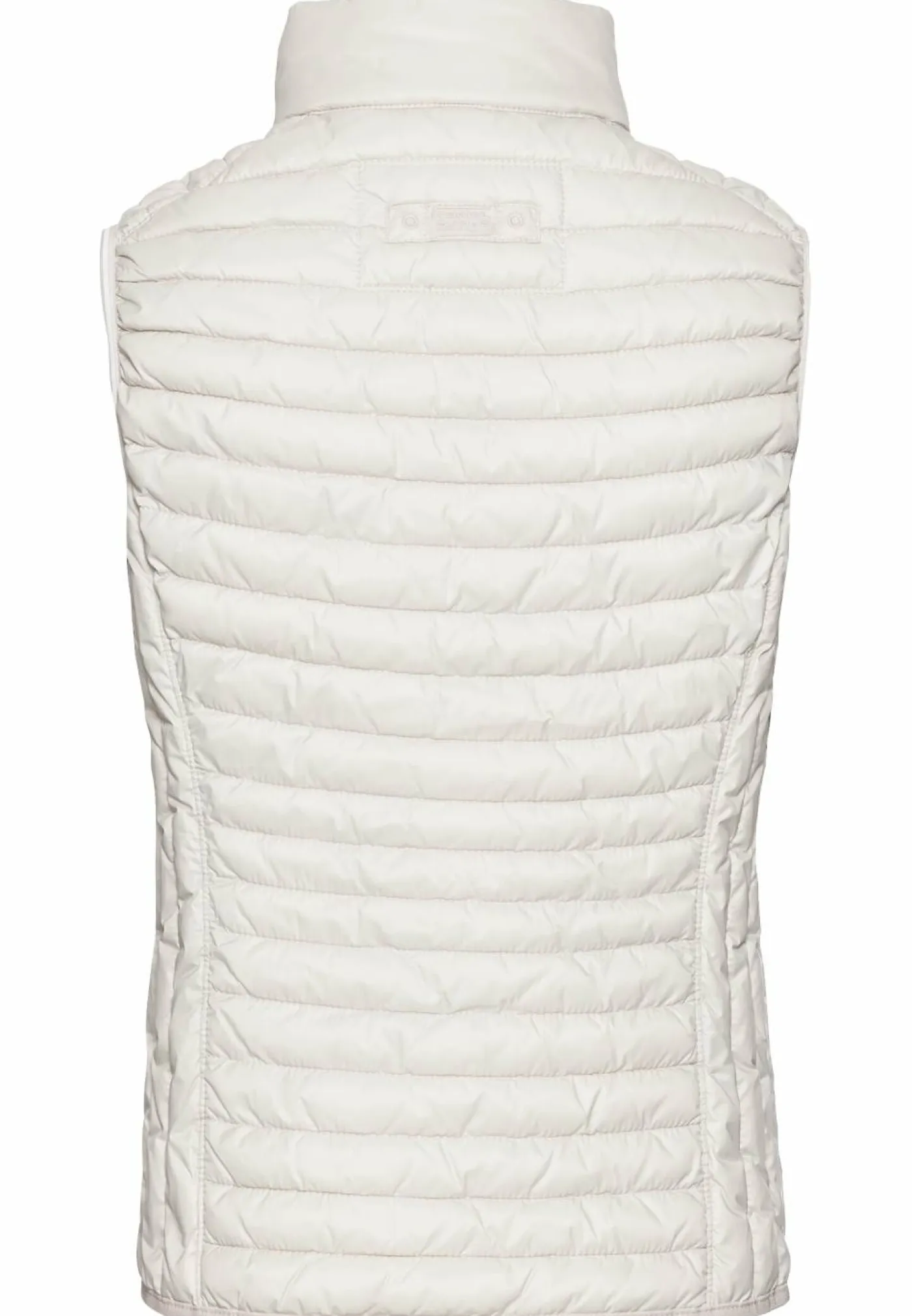 Weste "camel active"