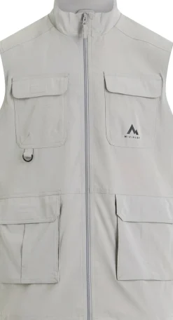 Weste "Mt. Walker VI"