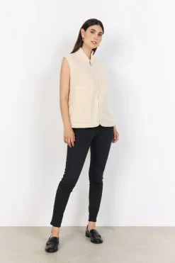Weste "Onyx"