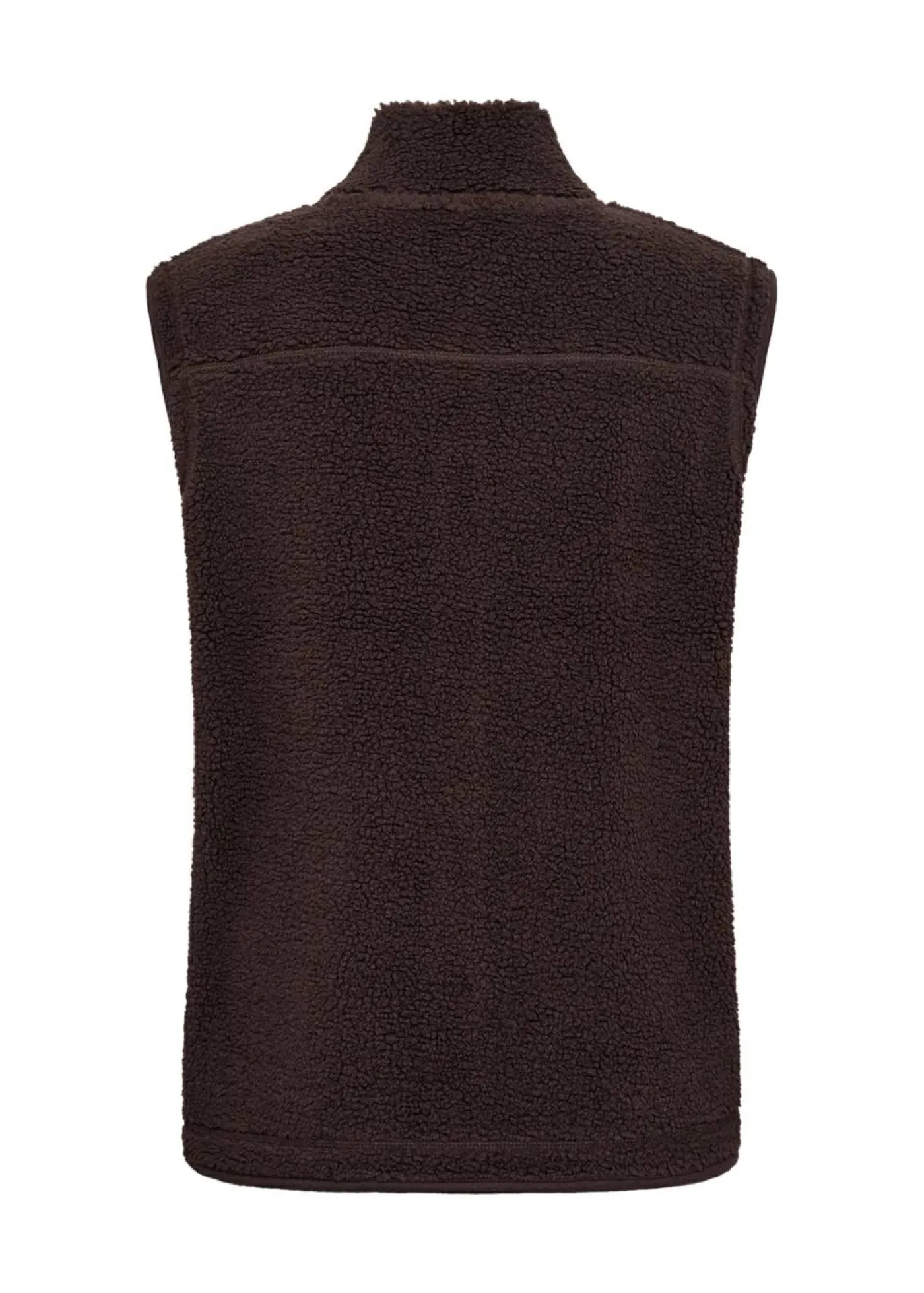 Weste "Onyx"