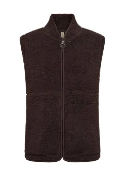 Weste "Onyx"