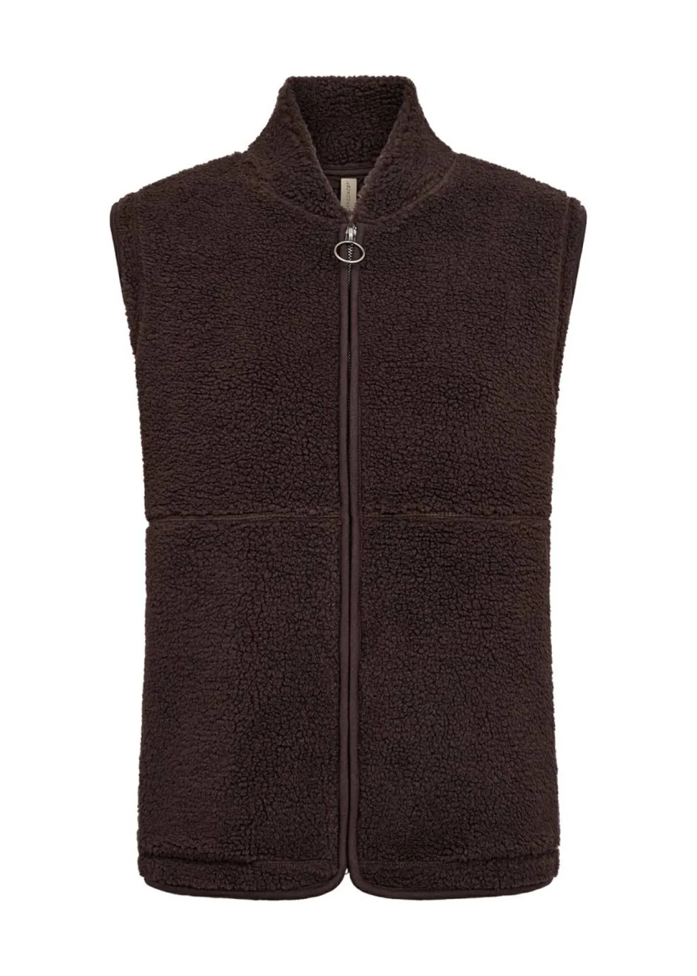 Weste "Onyx"