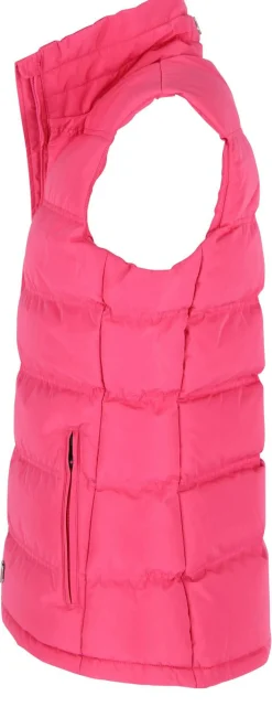 Weste "Snowdome Vest Lady"