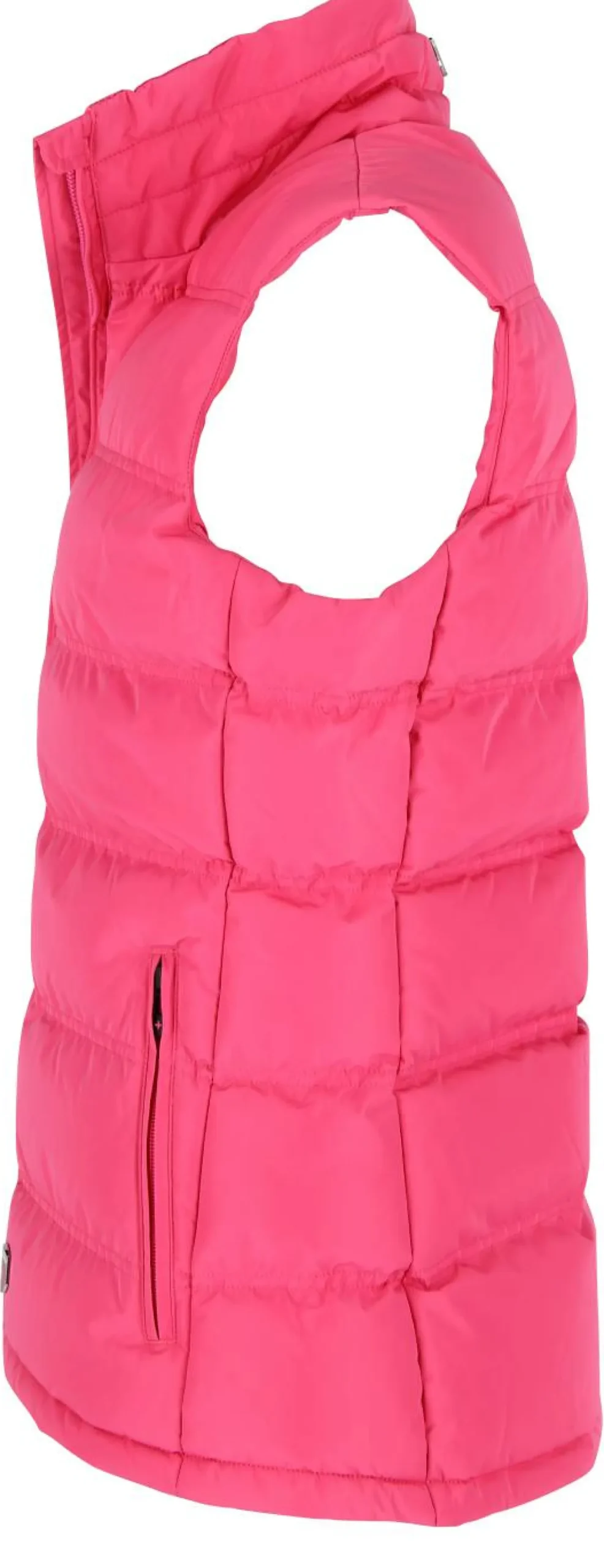 Weste "Snowdome Vest Lady"