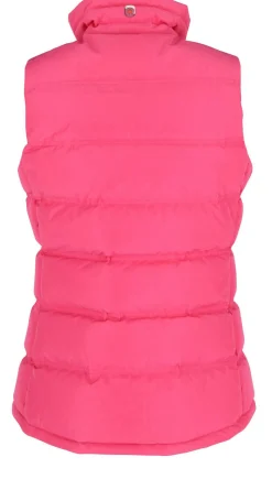 Weste "Snowdome Vest Lady"