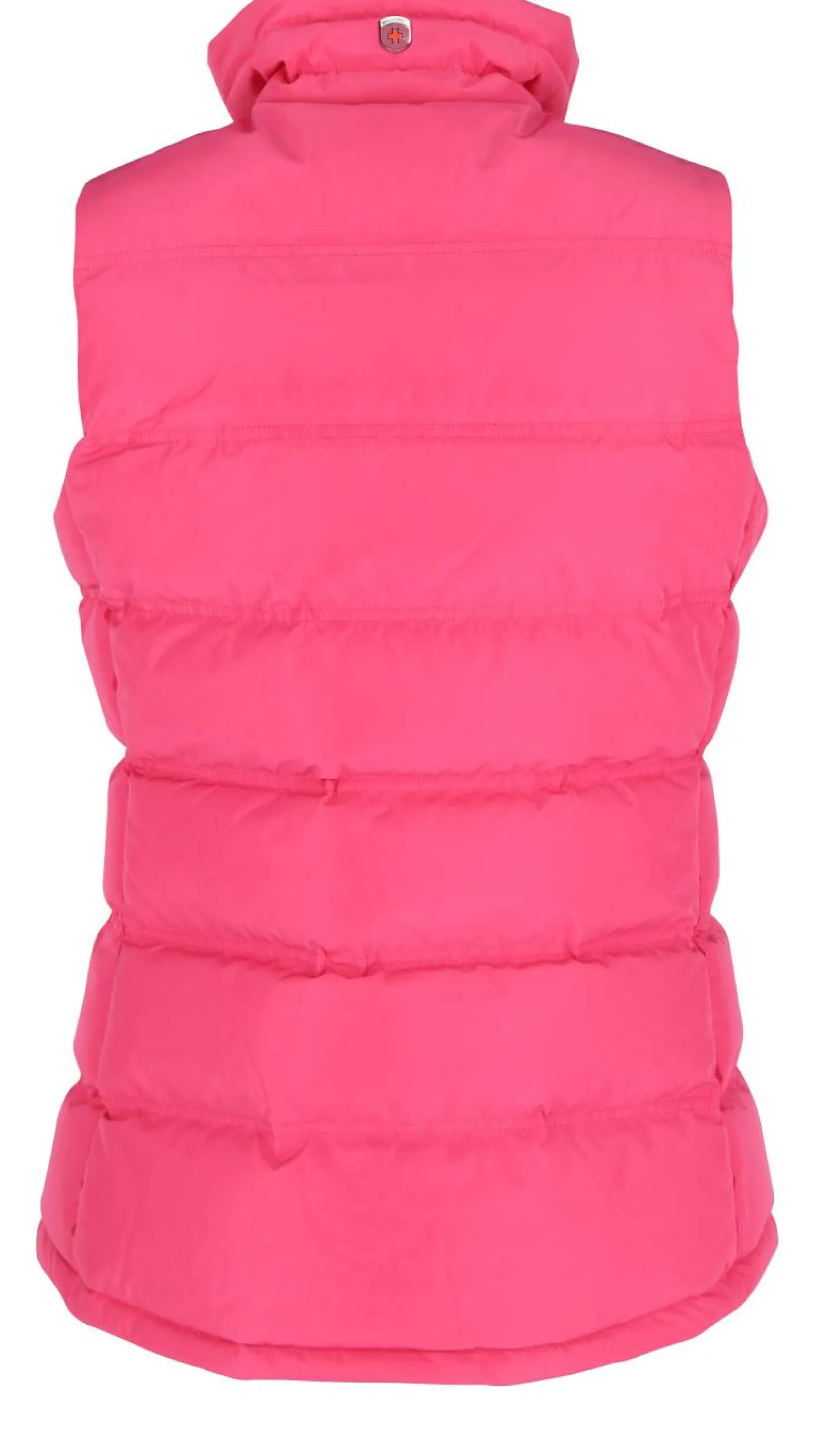 Weste "Snowdome Vest Lady"