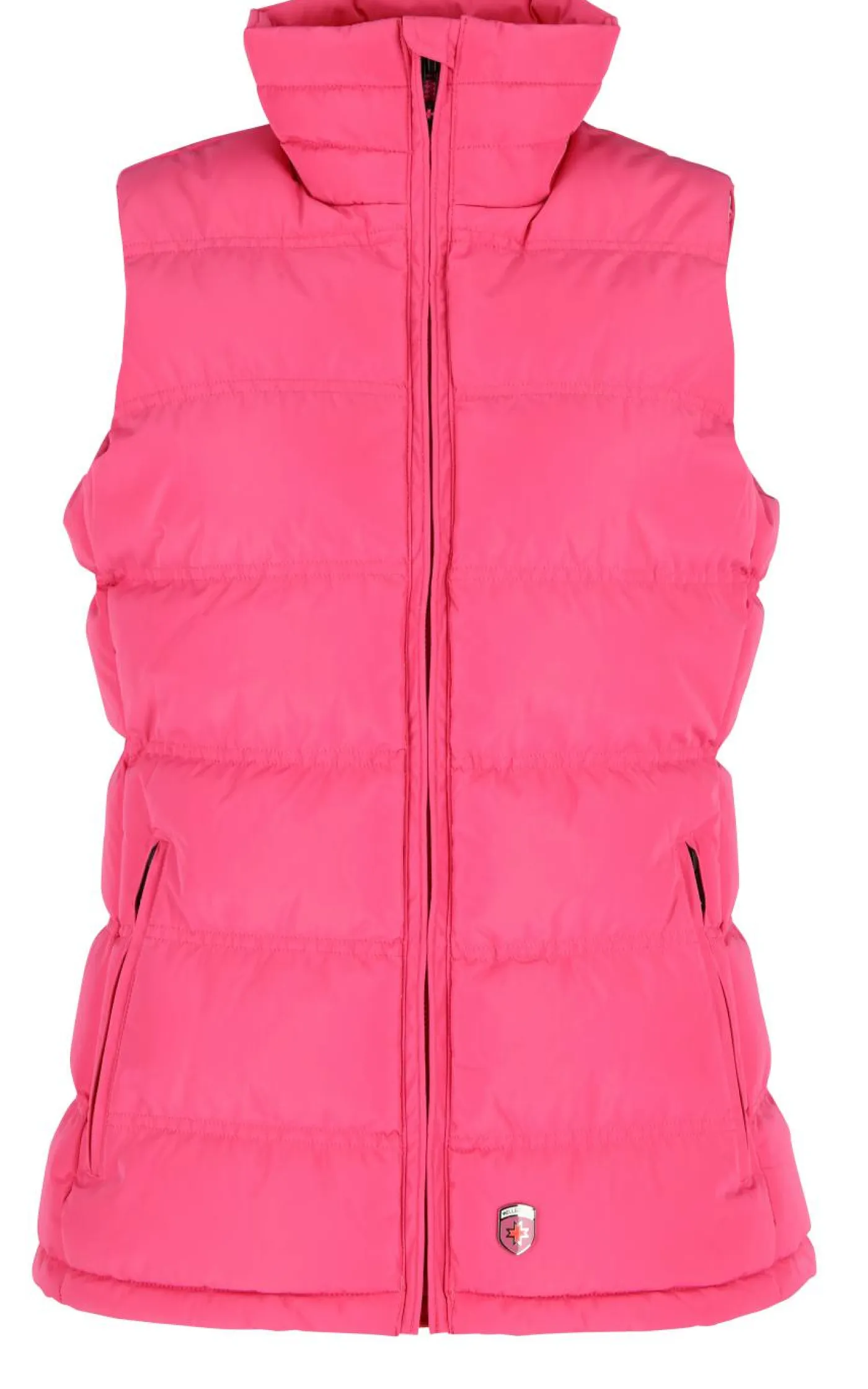 Weste "Snowdome Vest Lady"