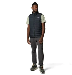 Weste "Powder Lite II"