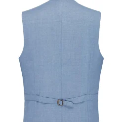 Weste/Waistcoat CG Philipp