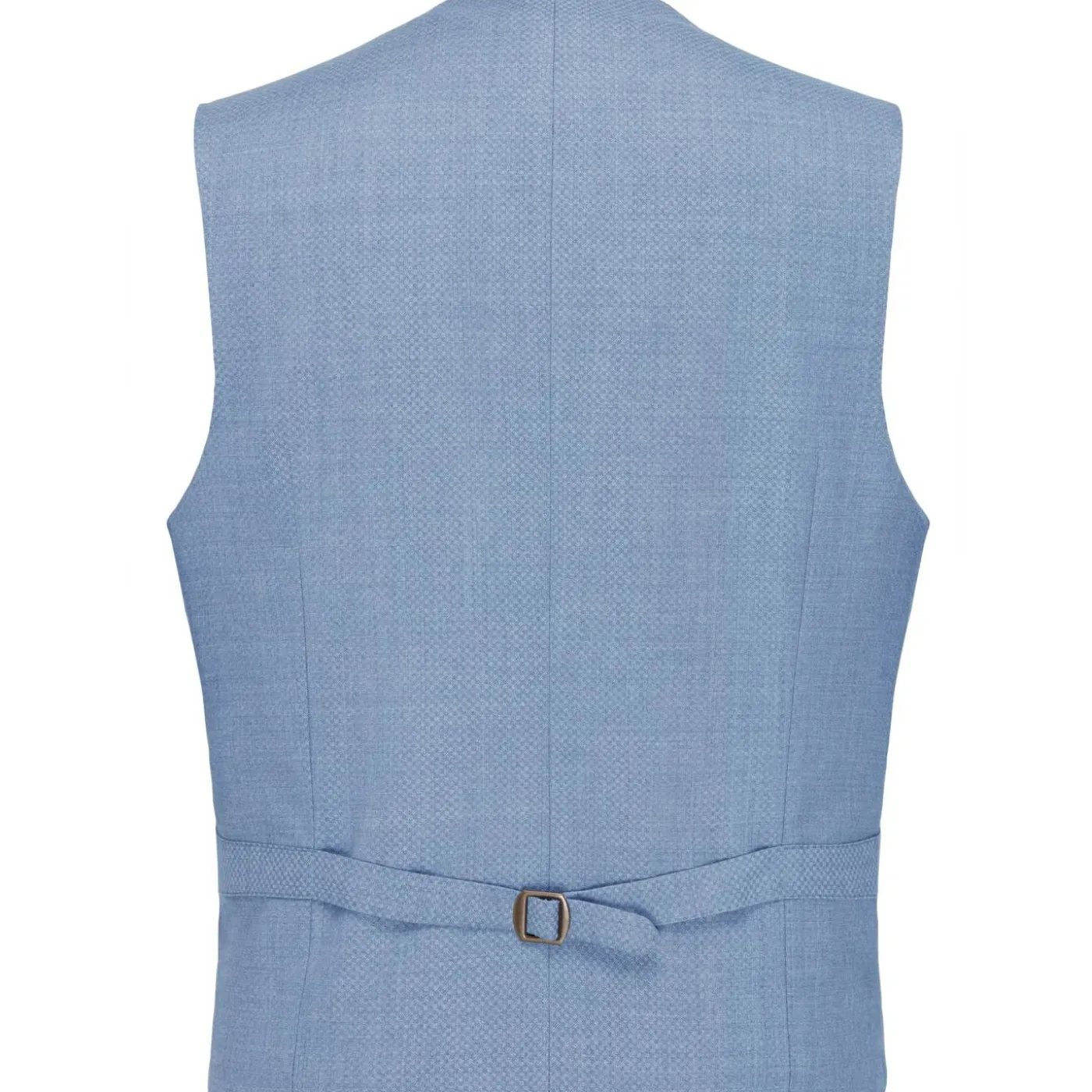 Weste/Waistcoat CG Philipp