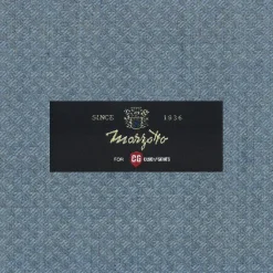 Weste/Waistcoat CG Philipp