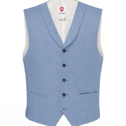 Weste/Waistcoat CG Philipp