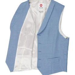 Weste/Waistcoat CG Philipp