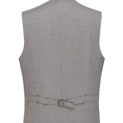 Weste/Waistcoat CG Philipp