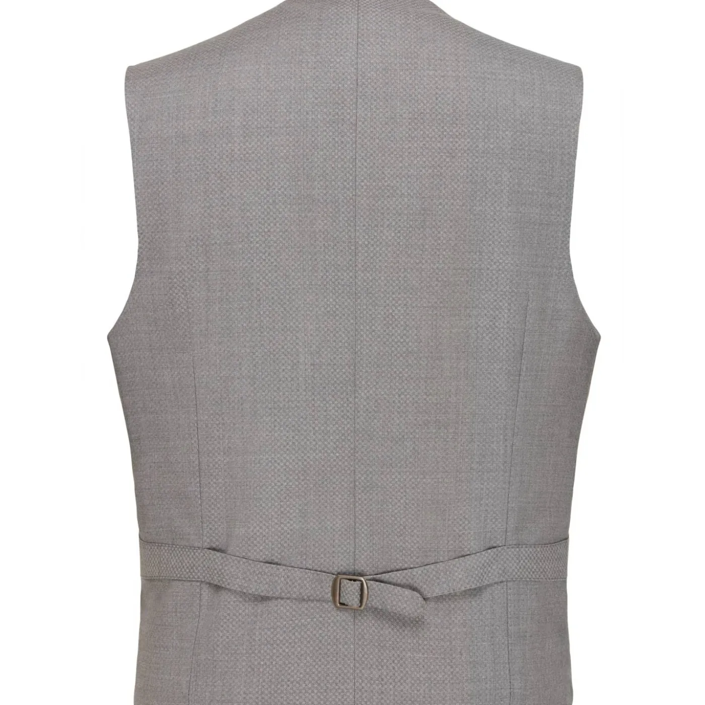 Weste/Waistcoat CG Philipp