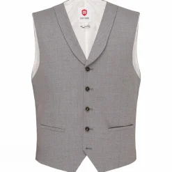 Weste/Waistcoat CG Philipp