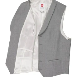 Weste/Waistcoat CG Philipp