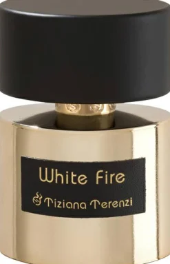 White Fire Extrait de Parfum 100 ml