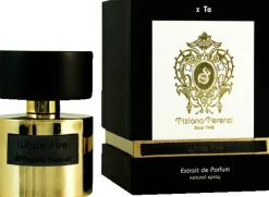 White Fire Extrait de Parfum 100 ml
