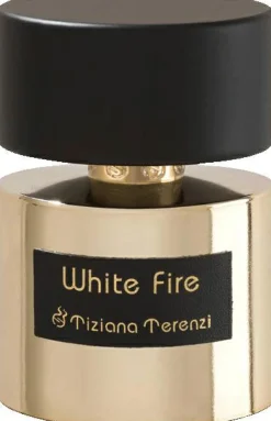 White Fire Extrait de Parfum 100 ml