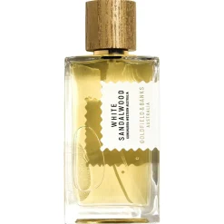 "White Sandialwood" EdP Spray 100 ml