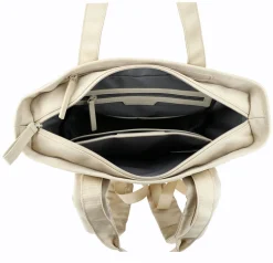 Wickelrucksack