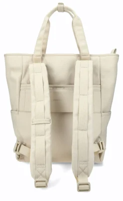 Wickelrucksack