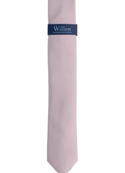 Willen Krawatte